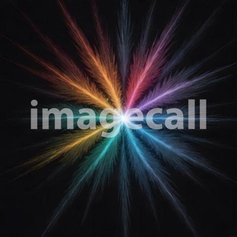 Effects Explosion (2953)