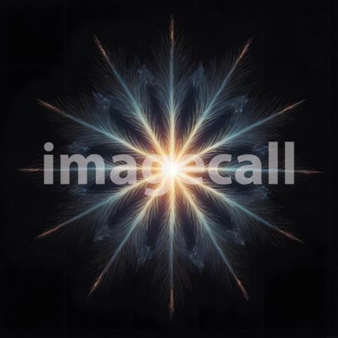 Effects Explosion (2955)