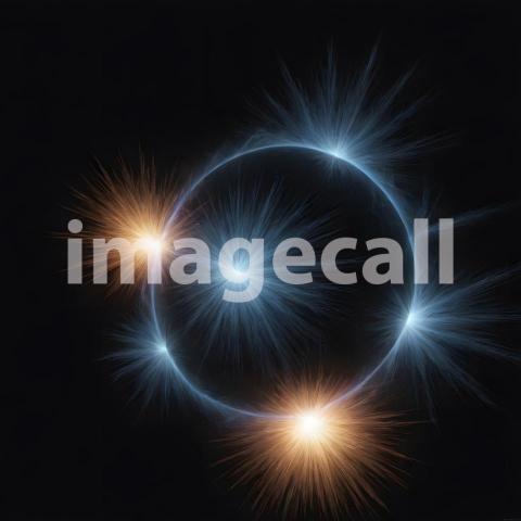 Effects Explosion (2954)