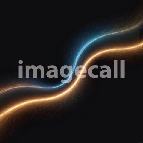 Effects Explosion (2959)