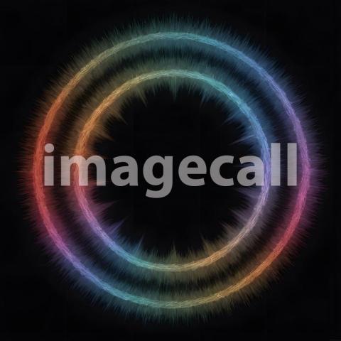 Effects Explosion (2957)