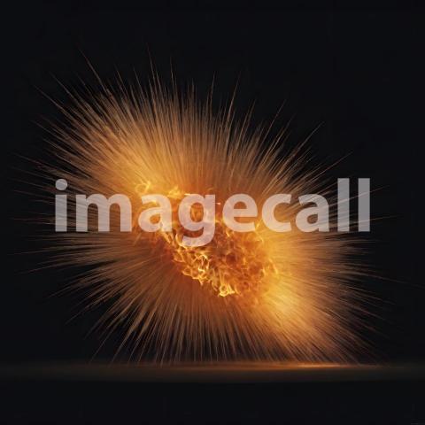 Effects Explosion (2956)