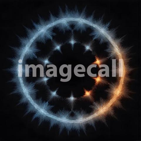 Effects Explosion (2960)