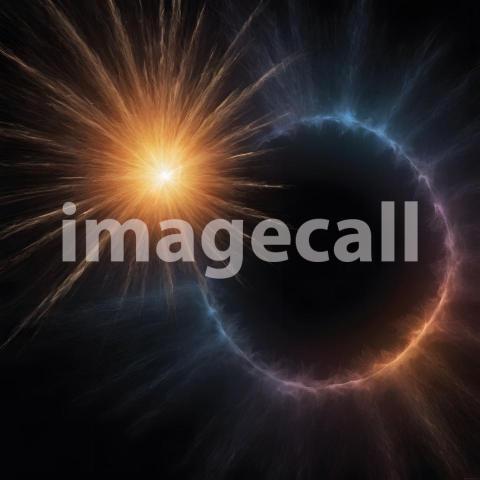 Effects Explosion (2962)