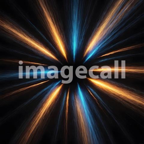 Effects Explosion (2961)