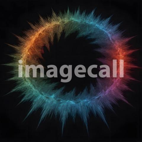 Effects Explosion (2963)