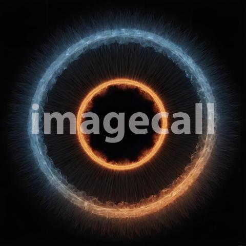 Effects Explosion (2964)