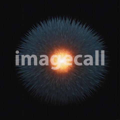 Effects Explosion (2969)