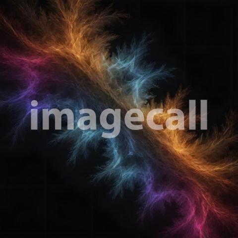 Effects Explosion (2965)