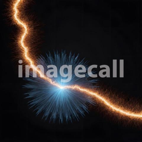 Effects Explosion (2970)