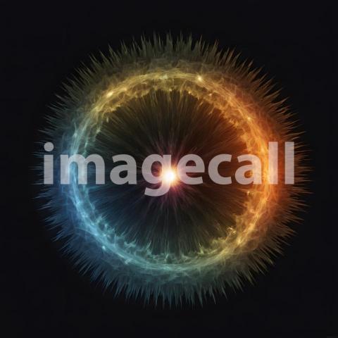 Effects Explosion (2967)