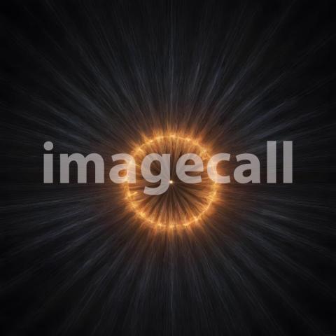 Effects Explosion (2973)