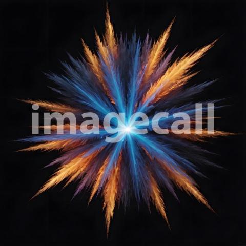 Effects Explosion (2971)