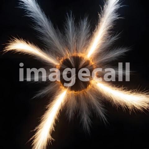 Effects Explosion (2974)