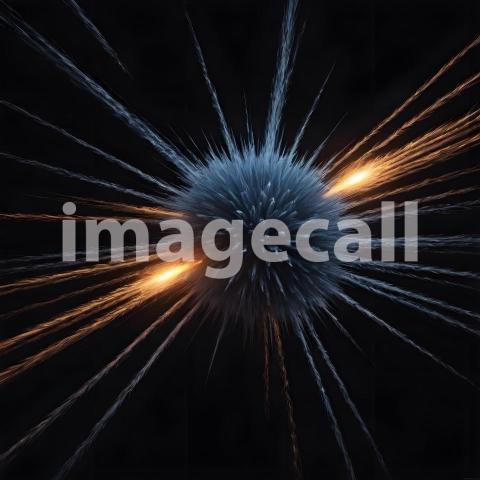 Effects Explosion (2975)