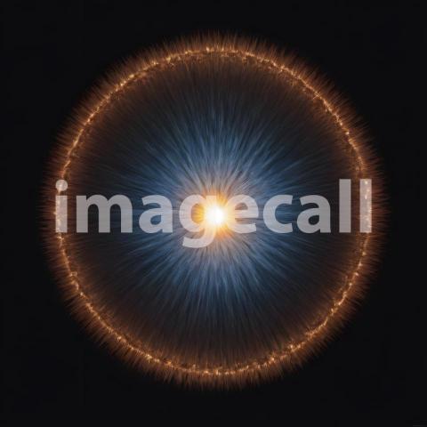 Effects Explosion (2976)