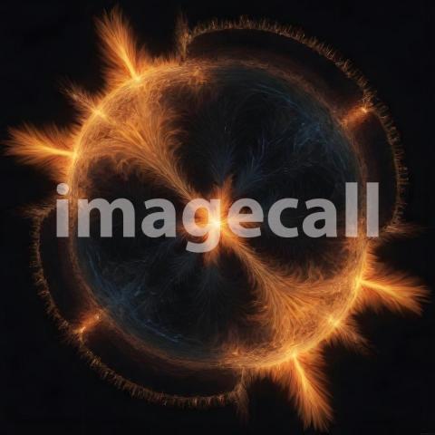 Effects Explosion (2982)