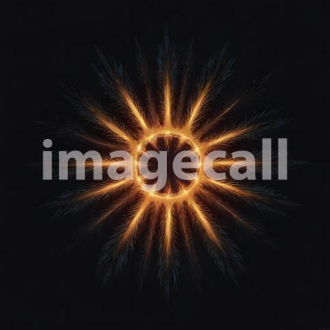 Effects Explosion (2981)