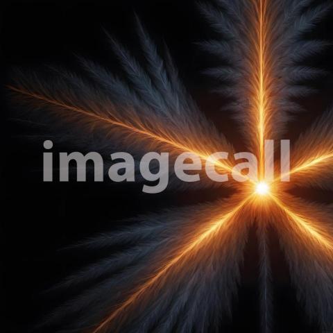 Effects Explosion (2977)