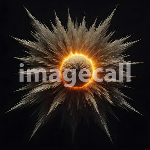 Effects Explosion (2978)