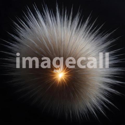 Effects Explosion (2979)