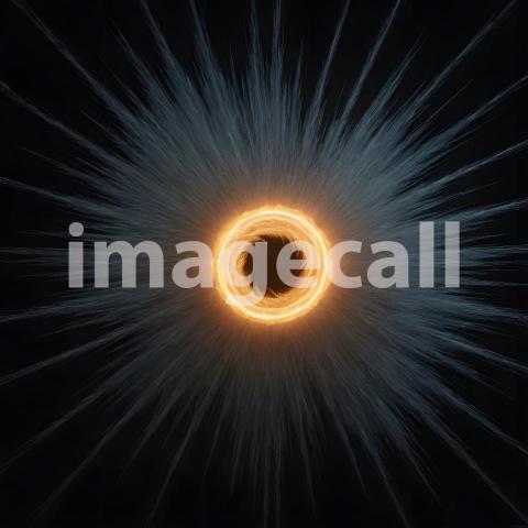 Effects Explosion (2985)