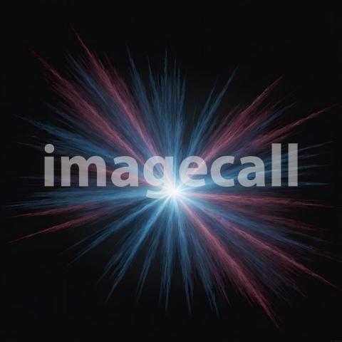 Effects Explosion (2984)