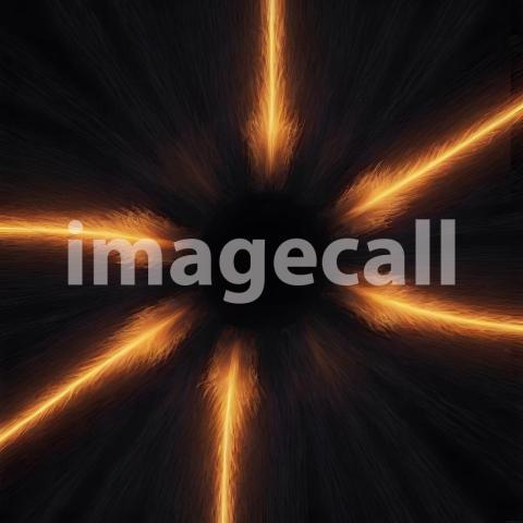 Effects Explosion (2986)