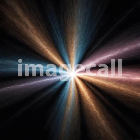 Effects Explosion (2991)