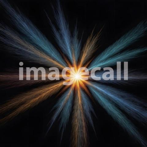 Effects Explosion (2990)