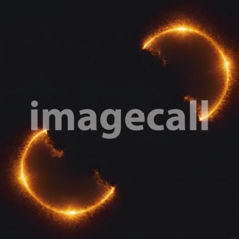 Effects Explosion (2999)