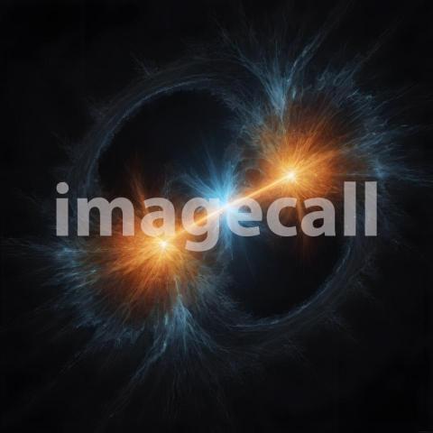 Effects Explosion (2993)