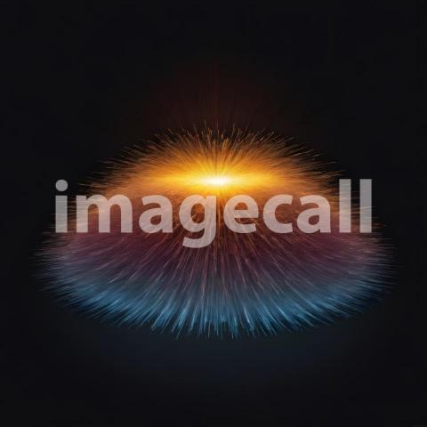 Effects Explosion (2994)