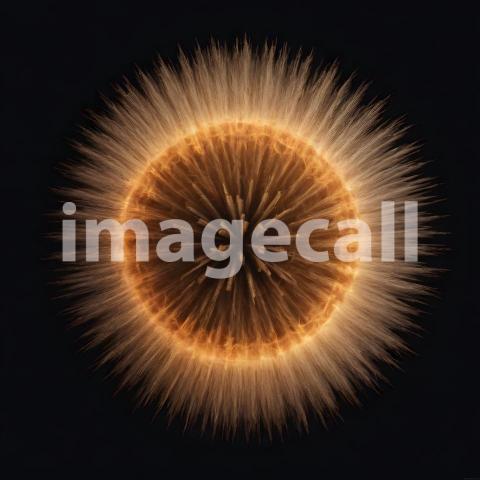 Effects Explosion (2996)