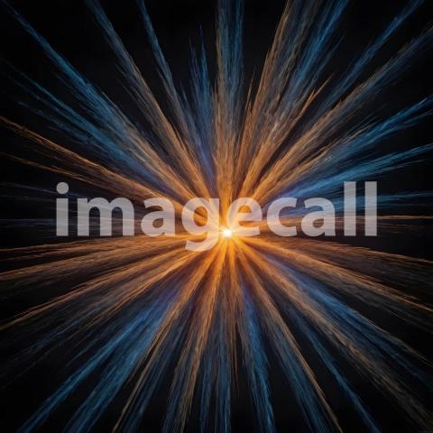 Effects Explosion (2995)