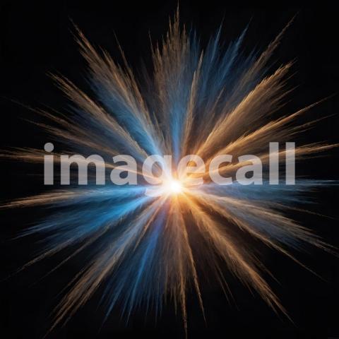 Effects Explosion (3002)