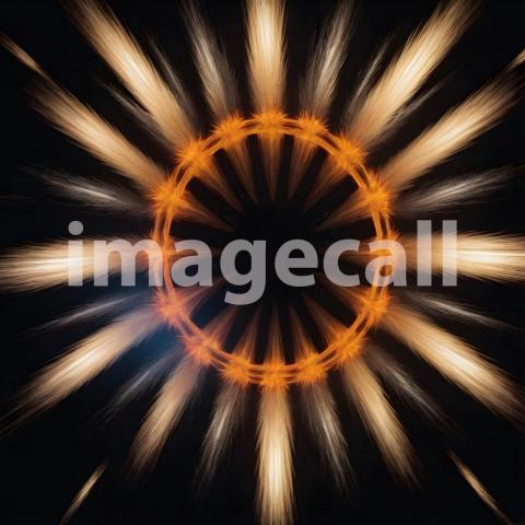 Effects Explosion (2997)