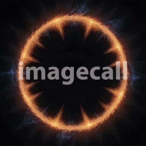 Effects Explosion (3004)