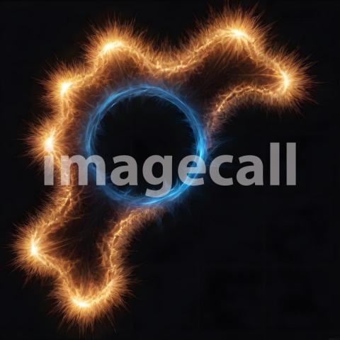 Effects Explosion (3003)