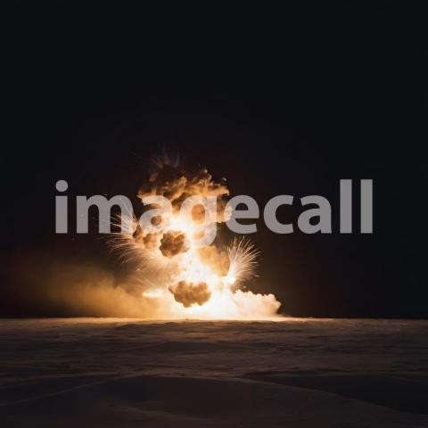 Effects Explosion (3006)