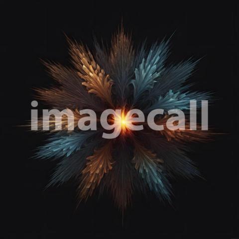 Effects Explosion (3005)