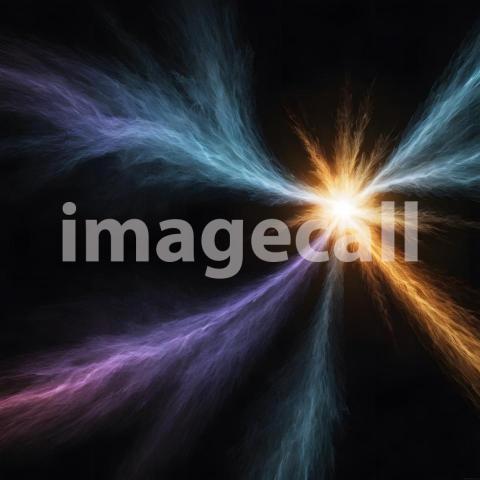 Effects Explosion (3007)