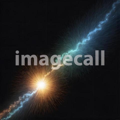 Effects Explosion (3009)