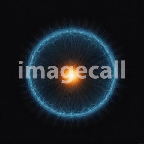 Effects Explosion (3015)