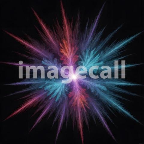 Effects Explosion (3013)