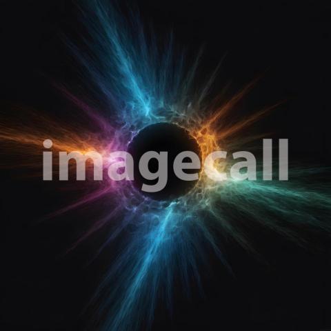 Effects Explosion (3014)