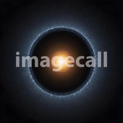 Effects Explosion (3020)