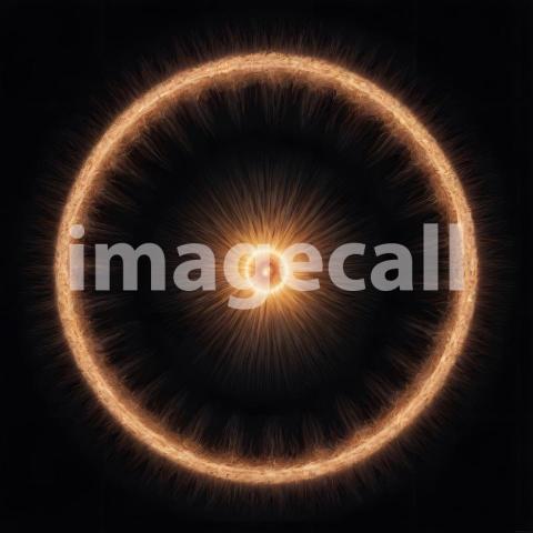 Effects Explosion (3017)