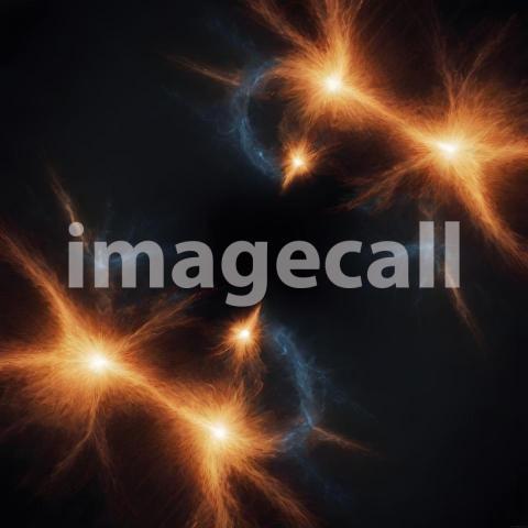 Effects Explosion (3018)