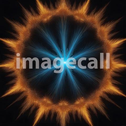 Effects Explosion (3010)